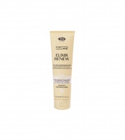 Top Care Elixir Cream Leave-in 150ml